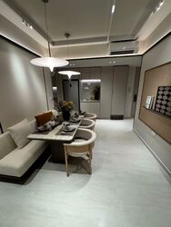 Narra Residences (D23), Apartment #544861731